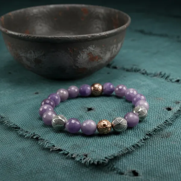 Armband Emilia Armband Emilia